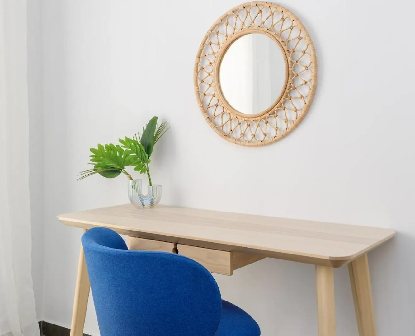Moby By Halu!, Elegant Apartment In The Center Thessaloniki